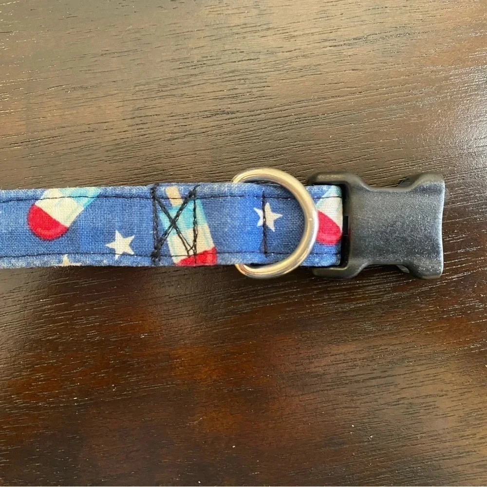N/A 4th july